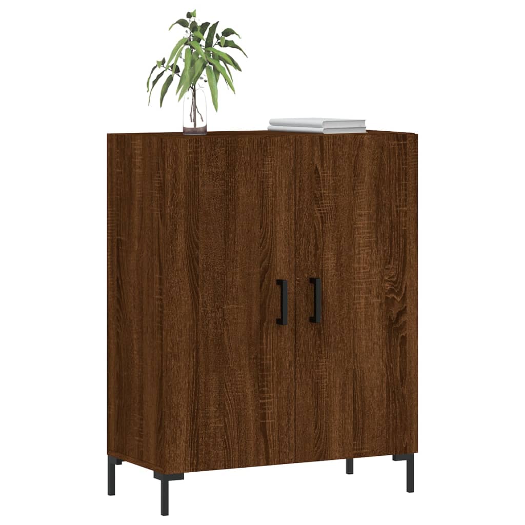 DekoLele.ch
