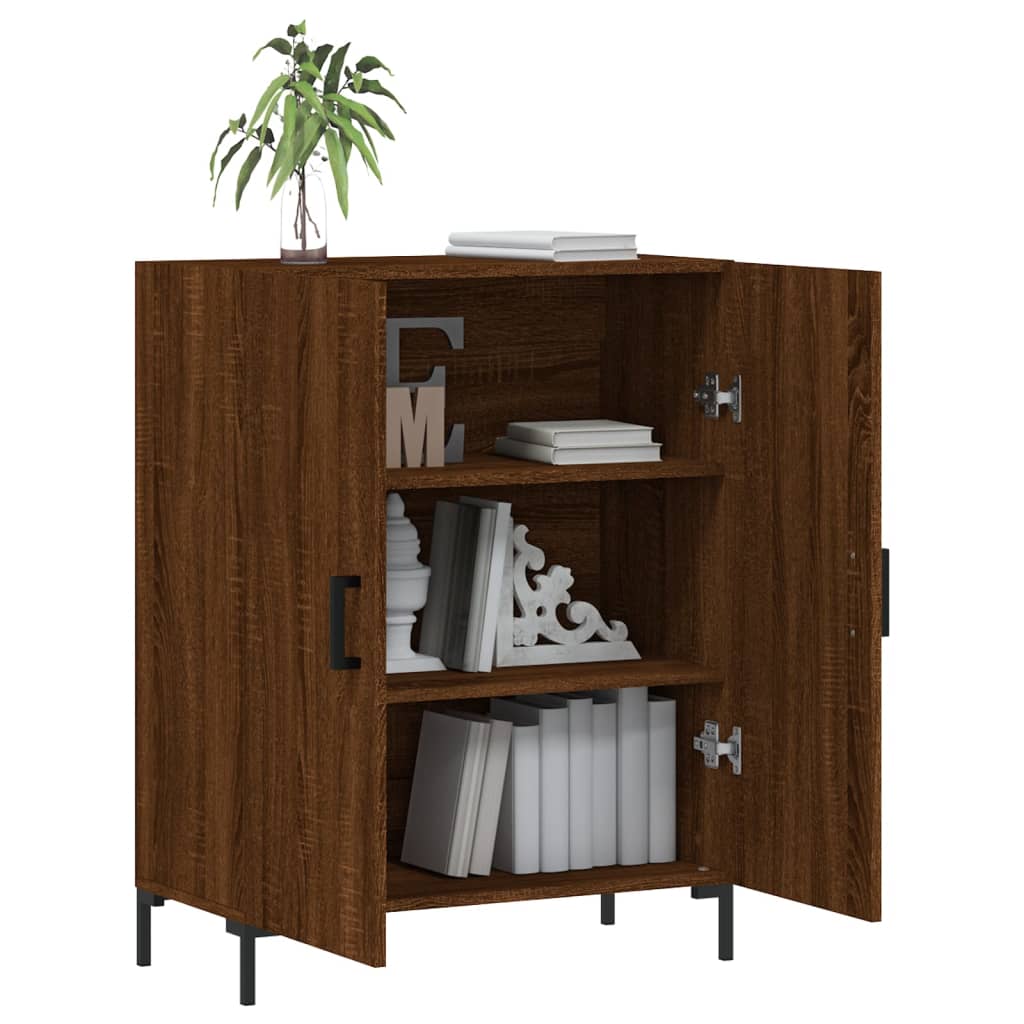 DekoLele.ch