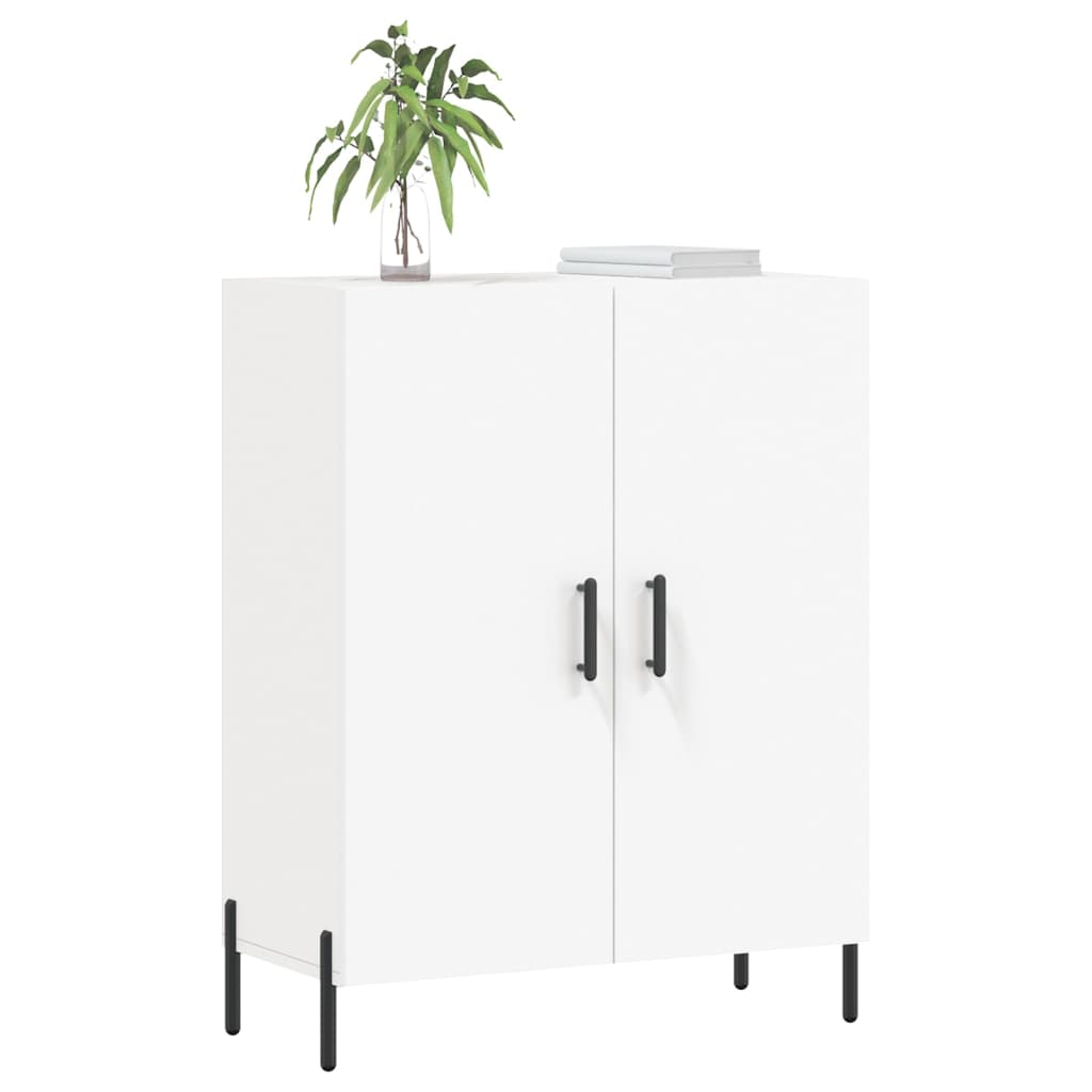 DekoLele.ch