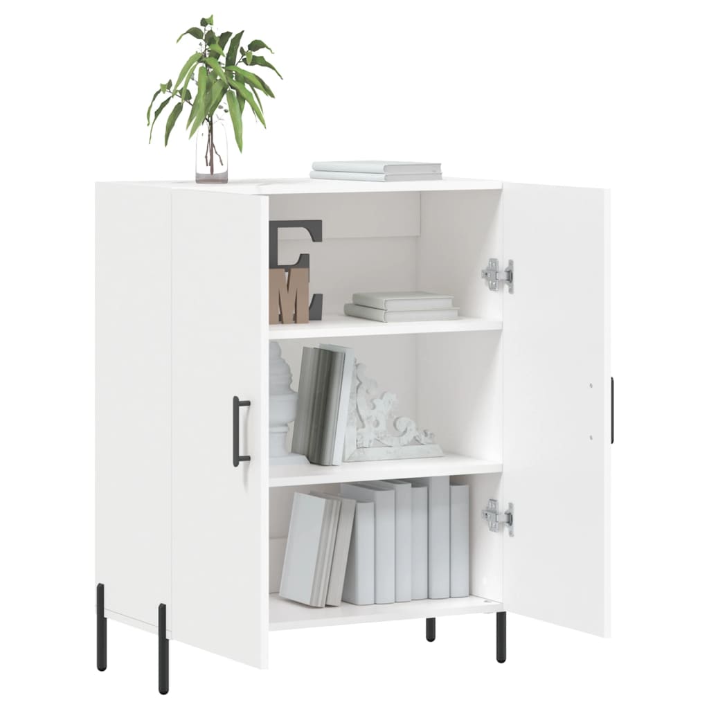 DekoLele.ch