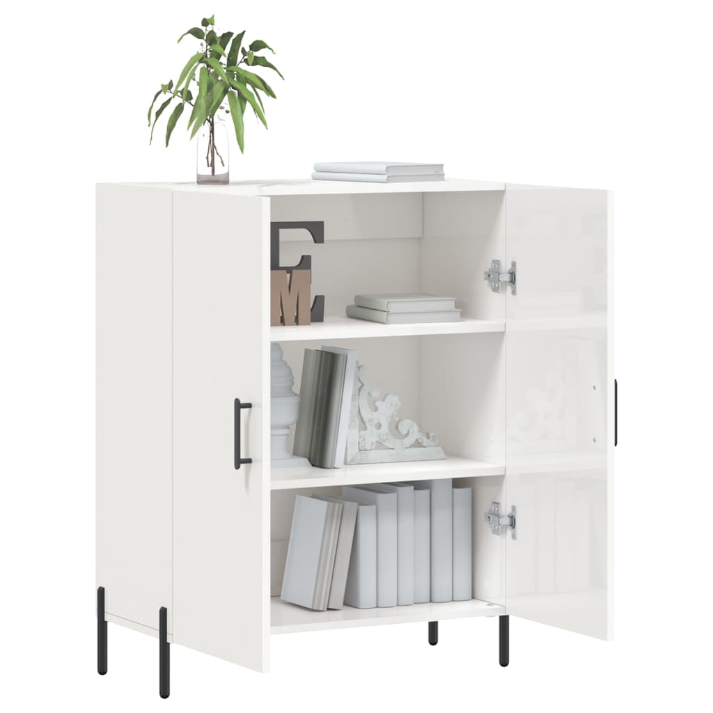 DekoLele.ch