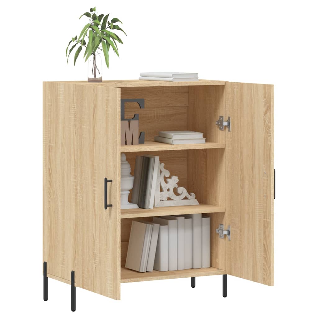 DekoLele.ch