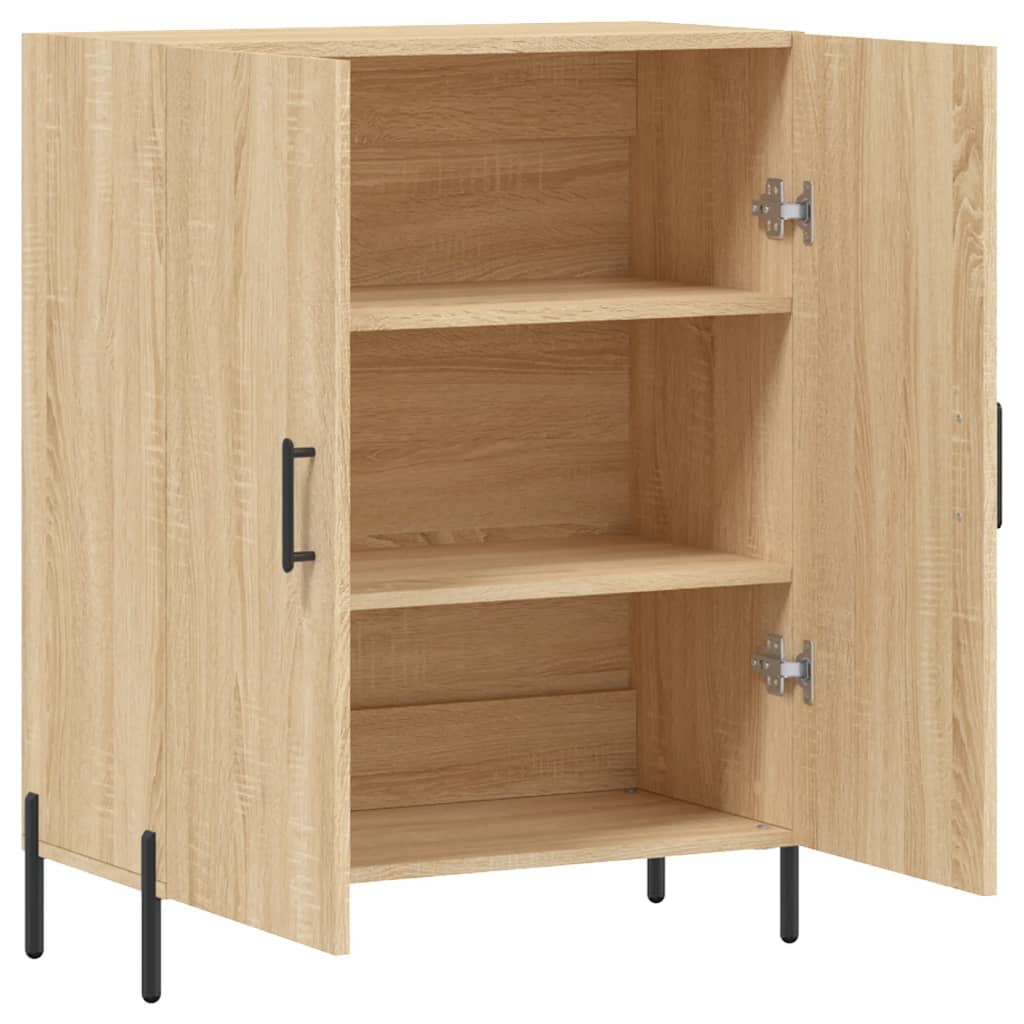 DekoLele.ch