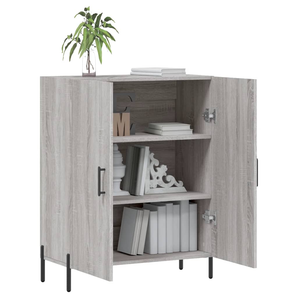 DekoLele.ch