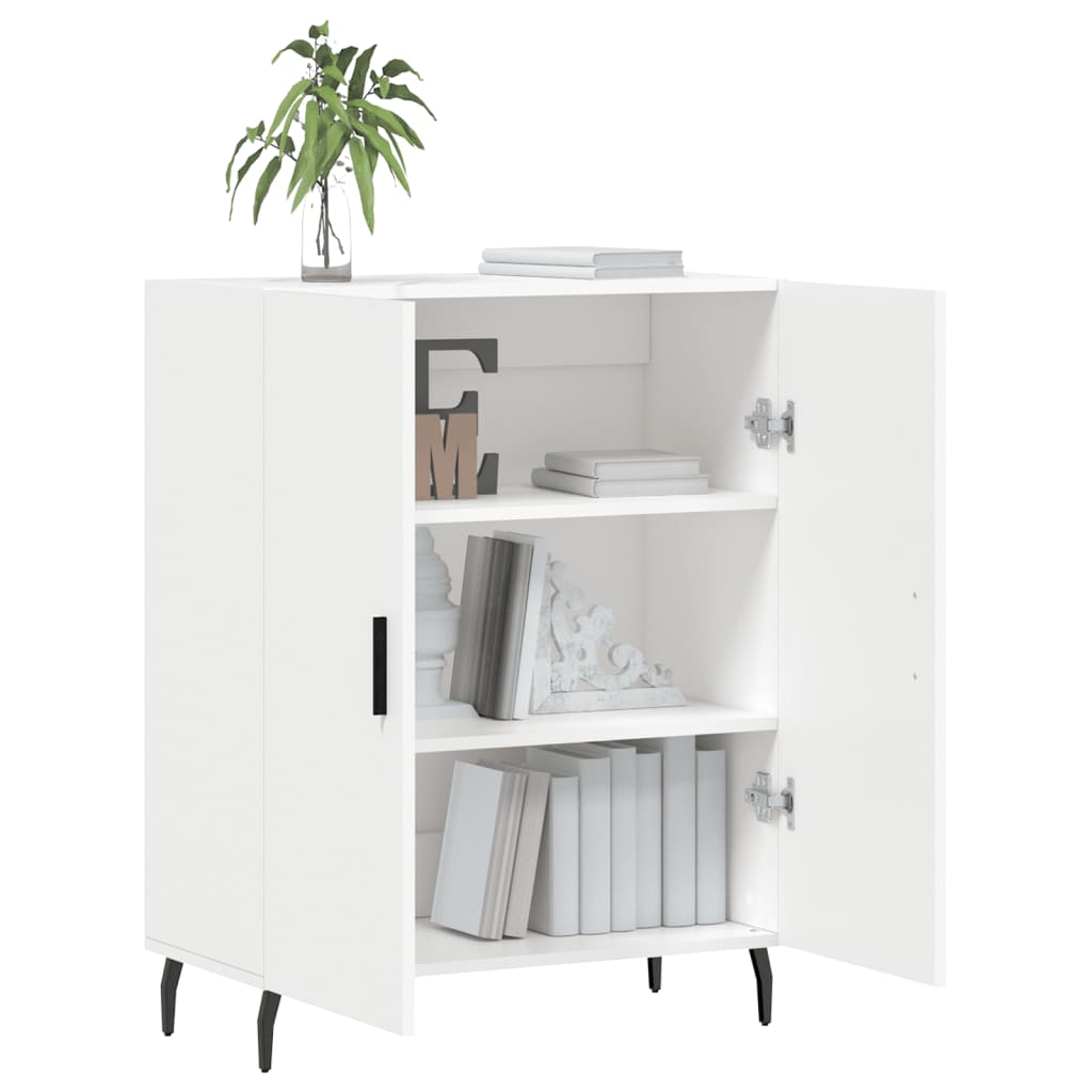 DekoLele.ch