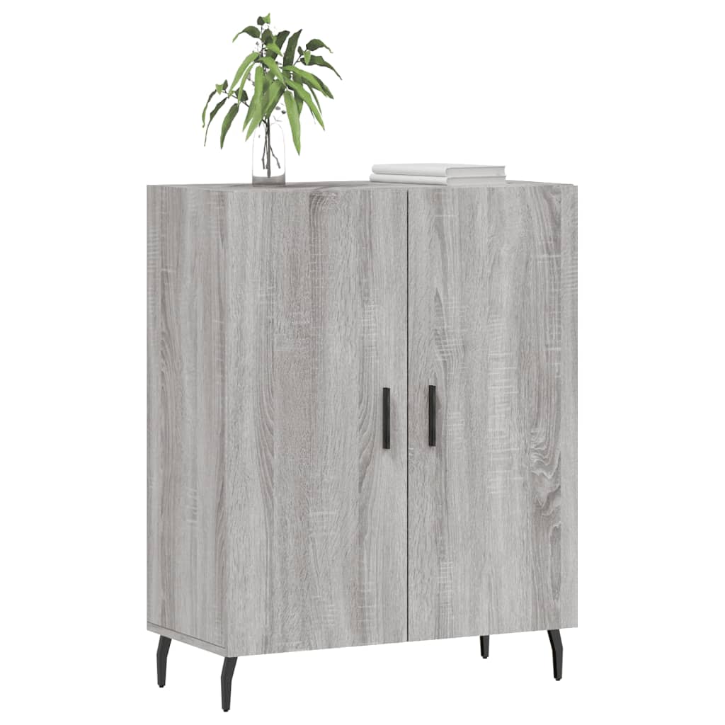 DekoLele.ch