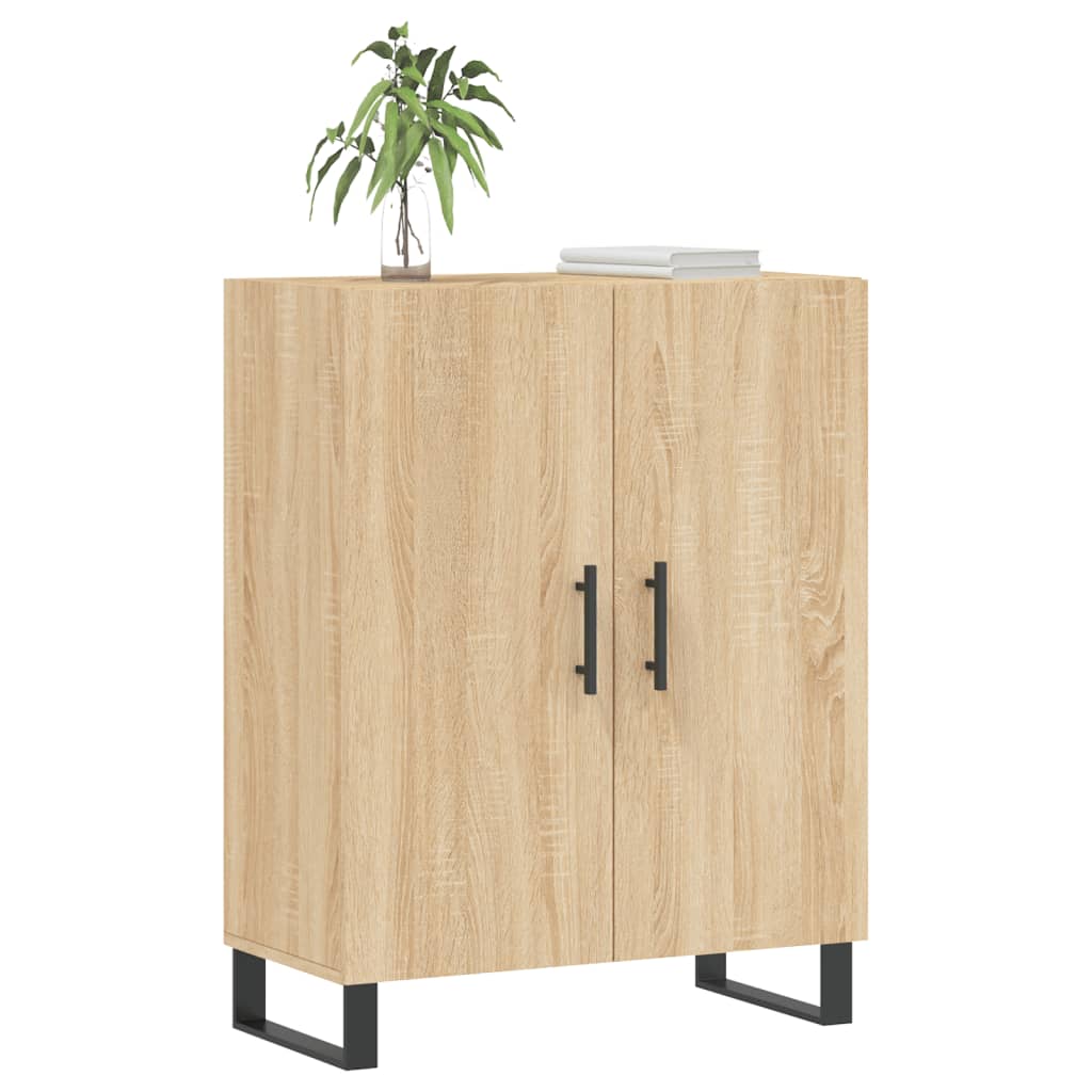 DekoLele.ch