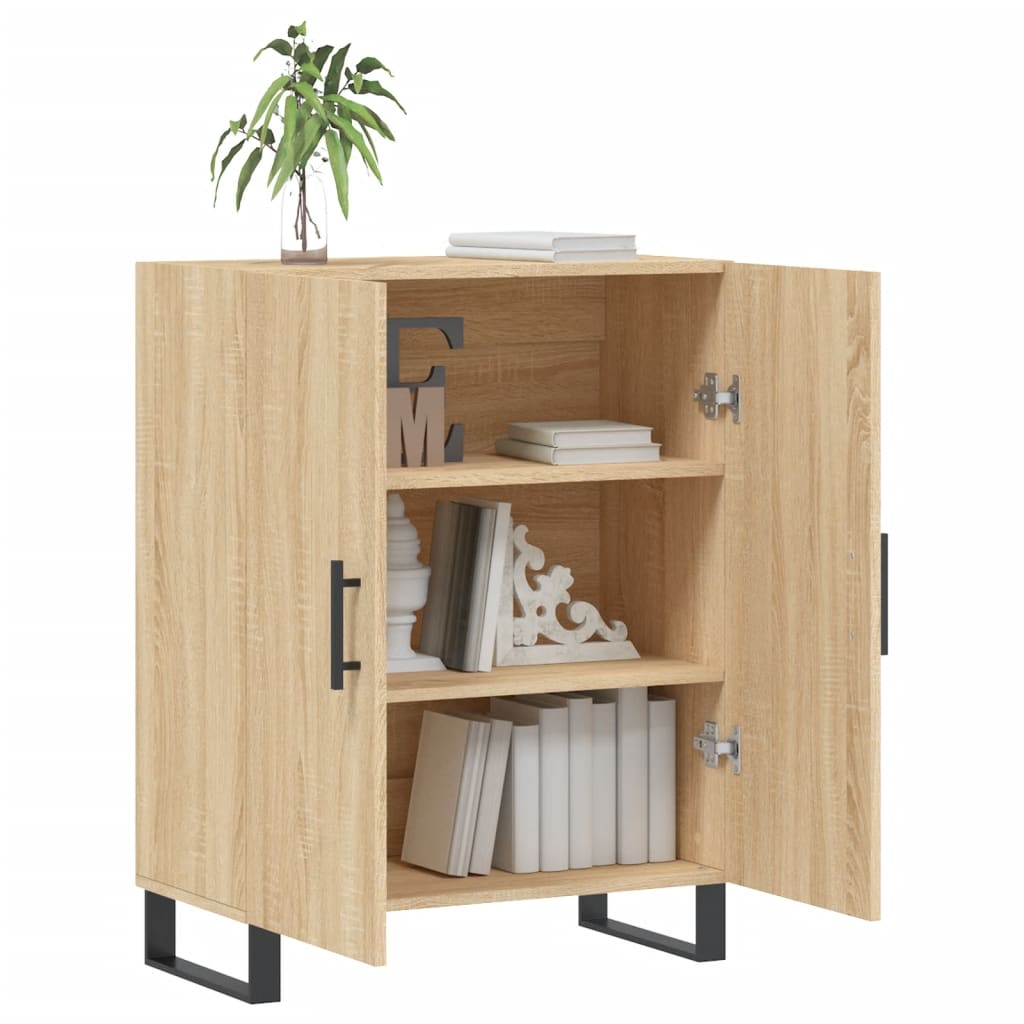 DekoLele.ch