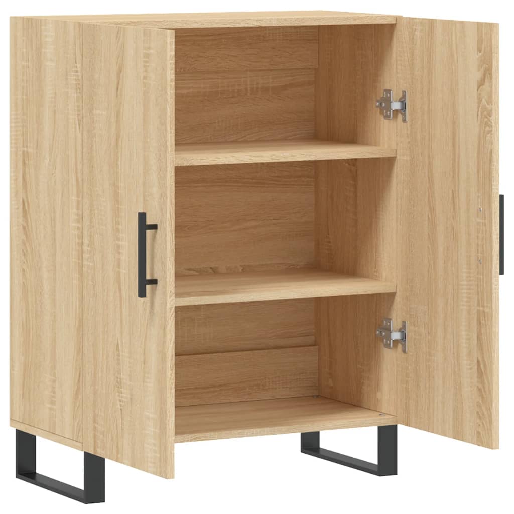 DekoLele.ch