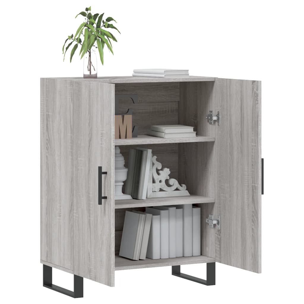 DekoLele.ch