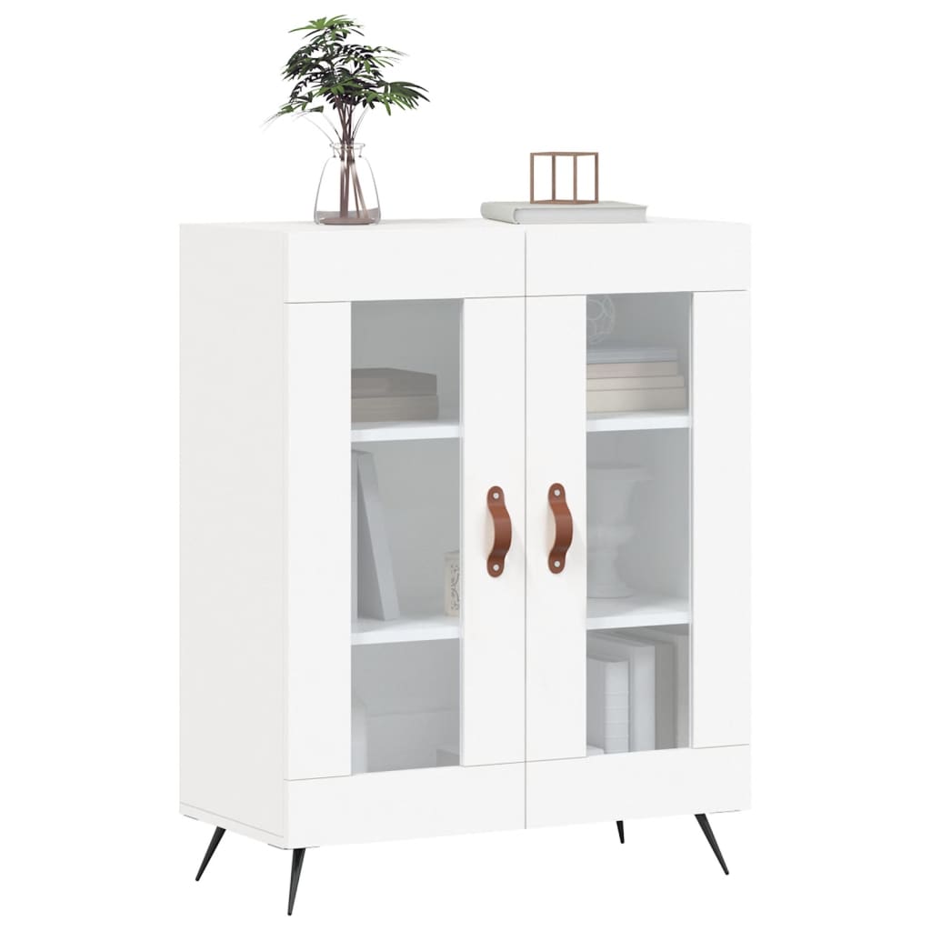 DekoLele.ch