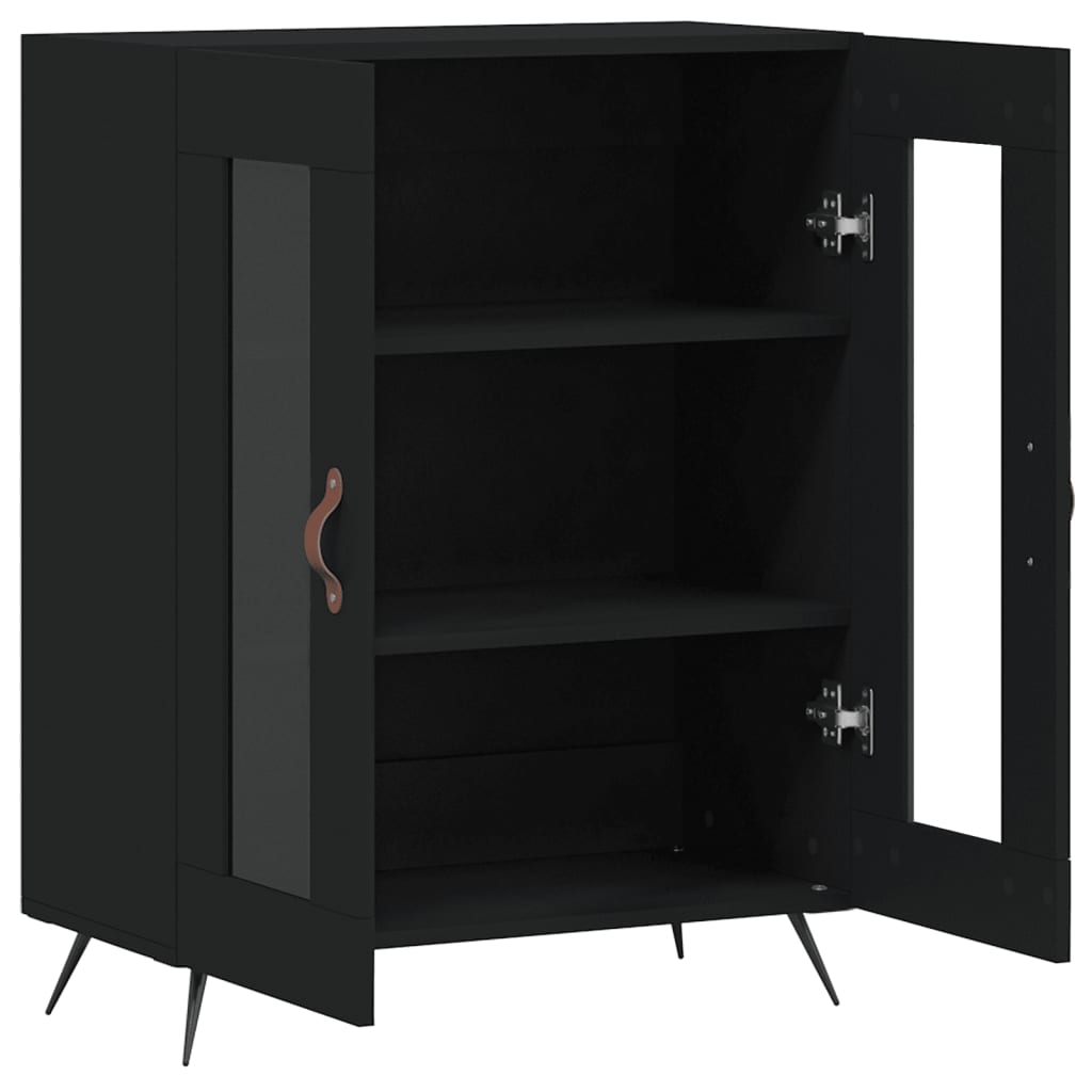 DekoLele.ch