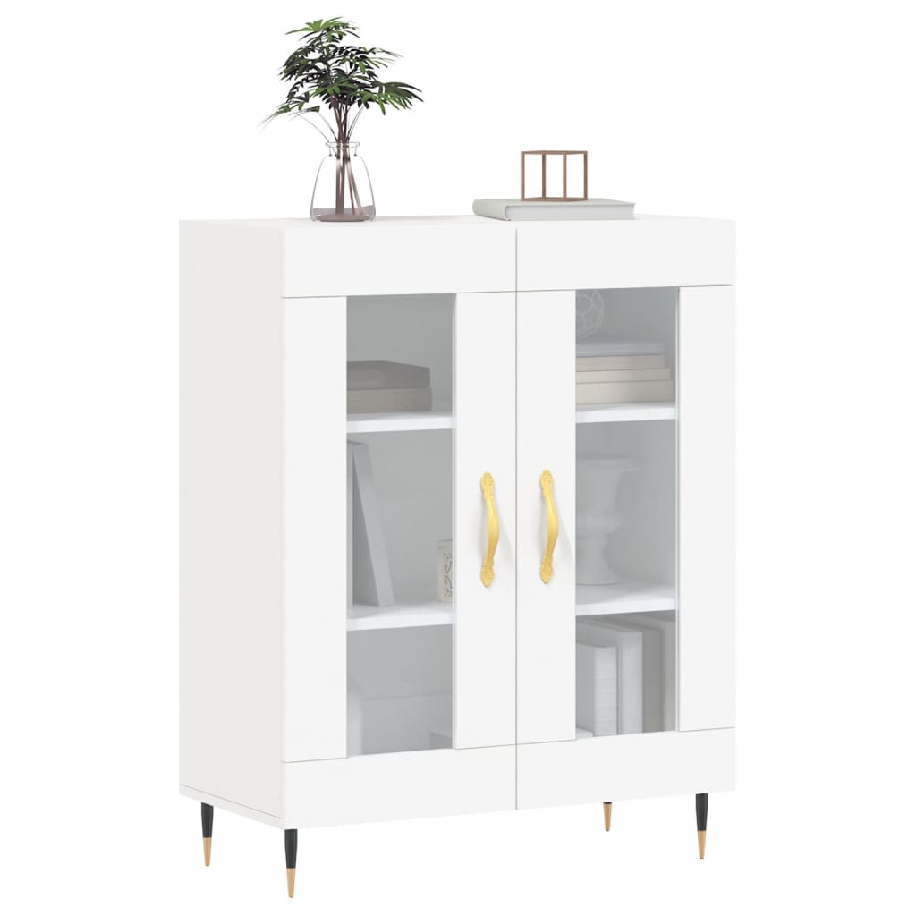 DekoLele.ch