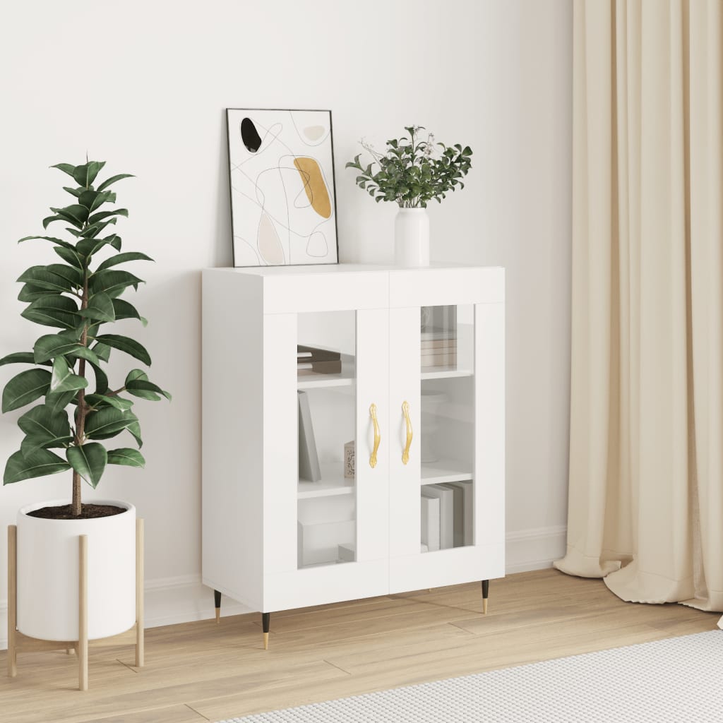DekoLele.ch