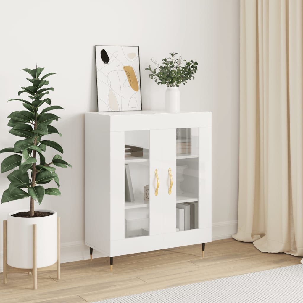 DekoLele.ch