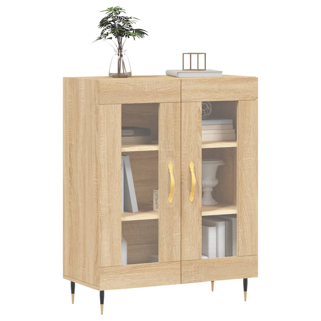 DekoLele.ch