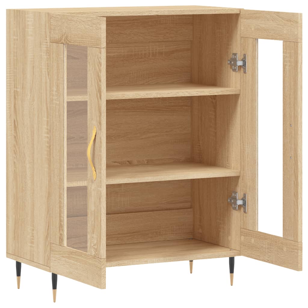 DekoLele.ch