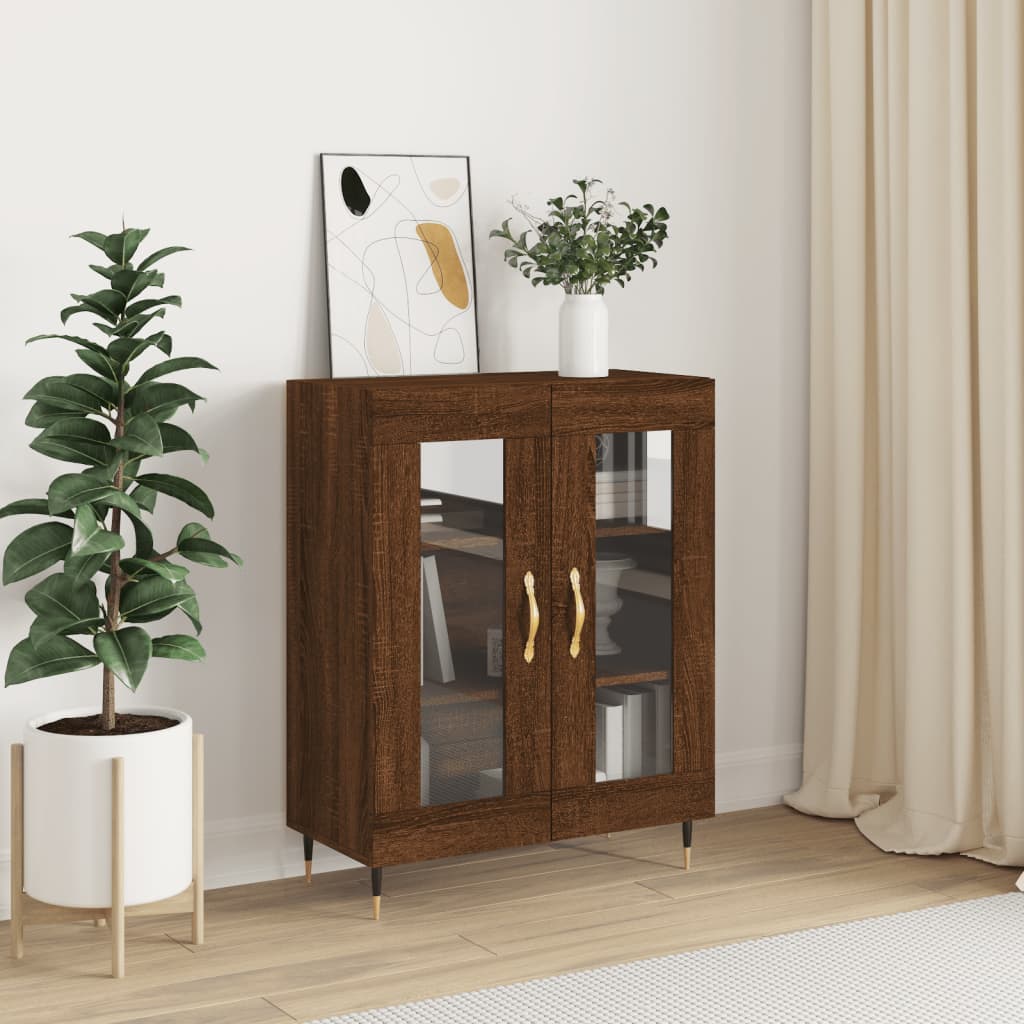 DekoLele.ch