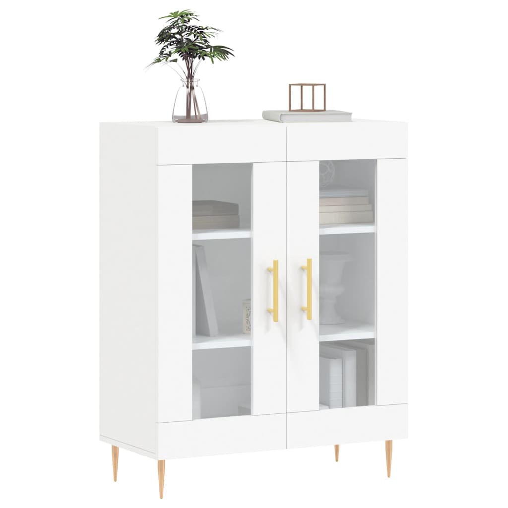 DekoLele.ch