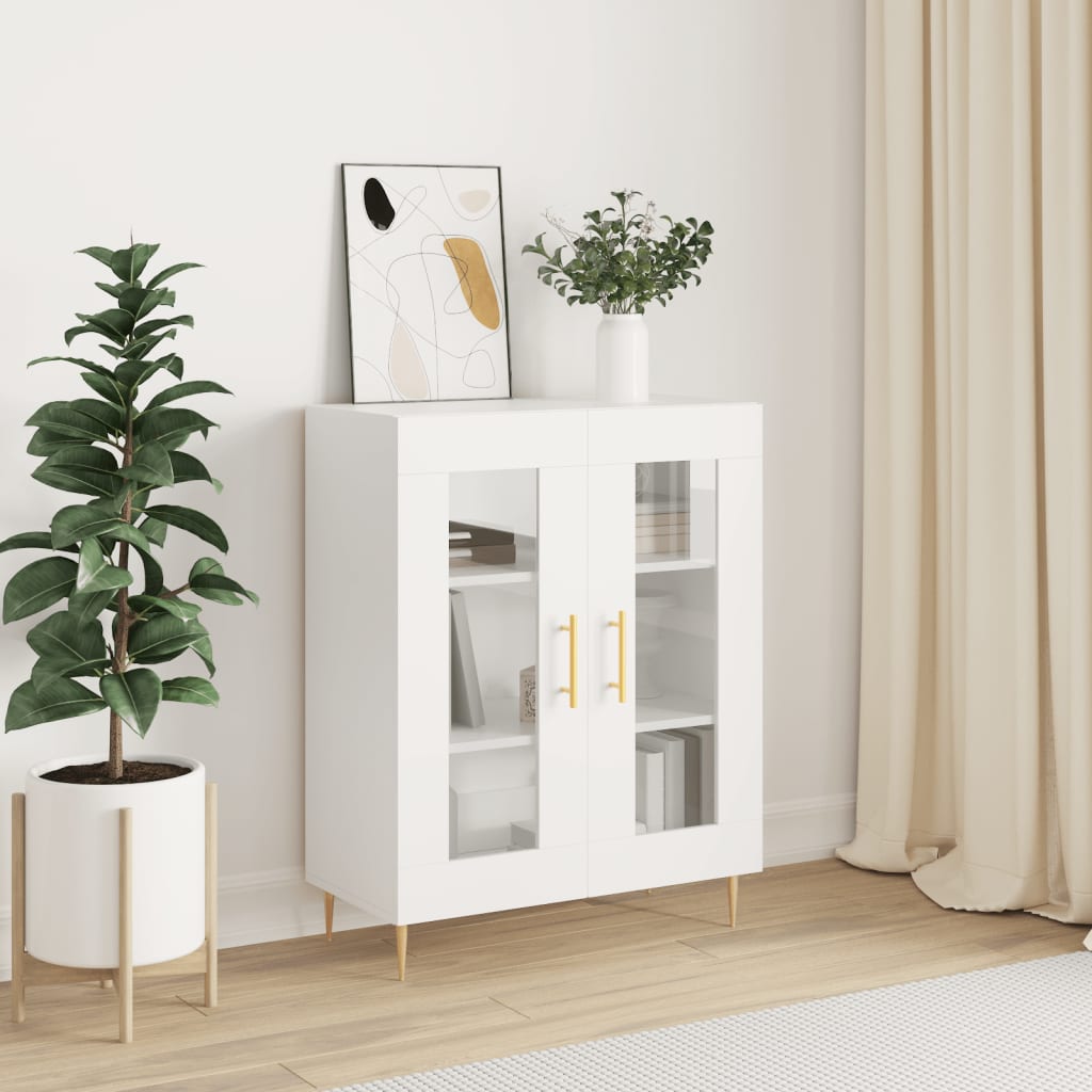 DekoLele.ch