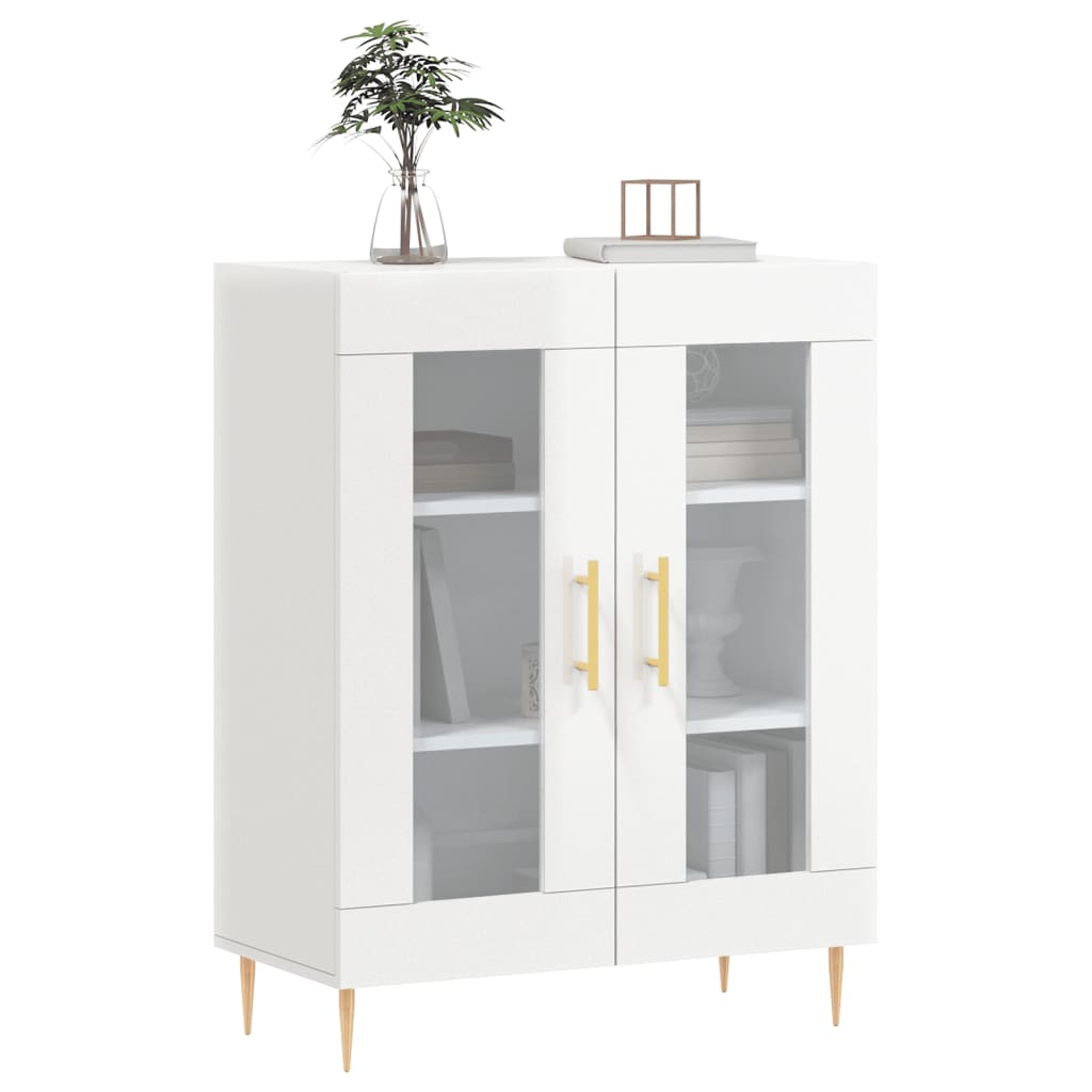 DekoLele.ch