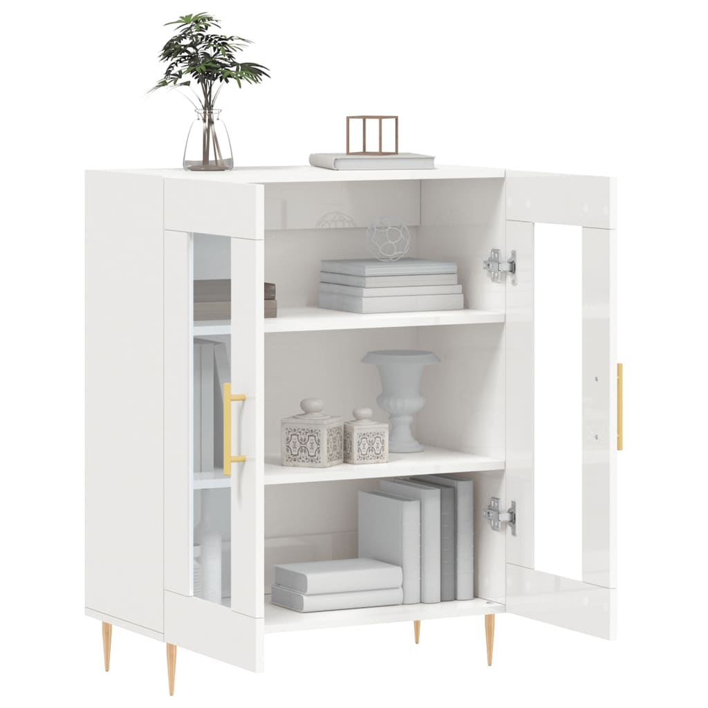 DekoLele.ch