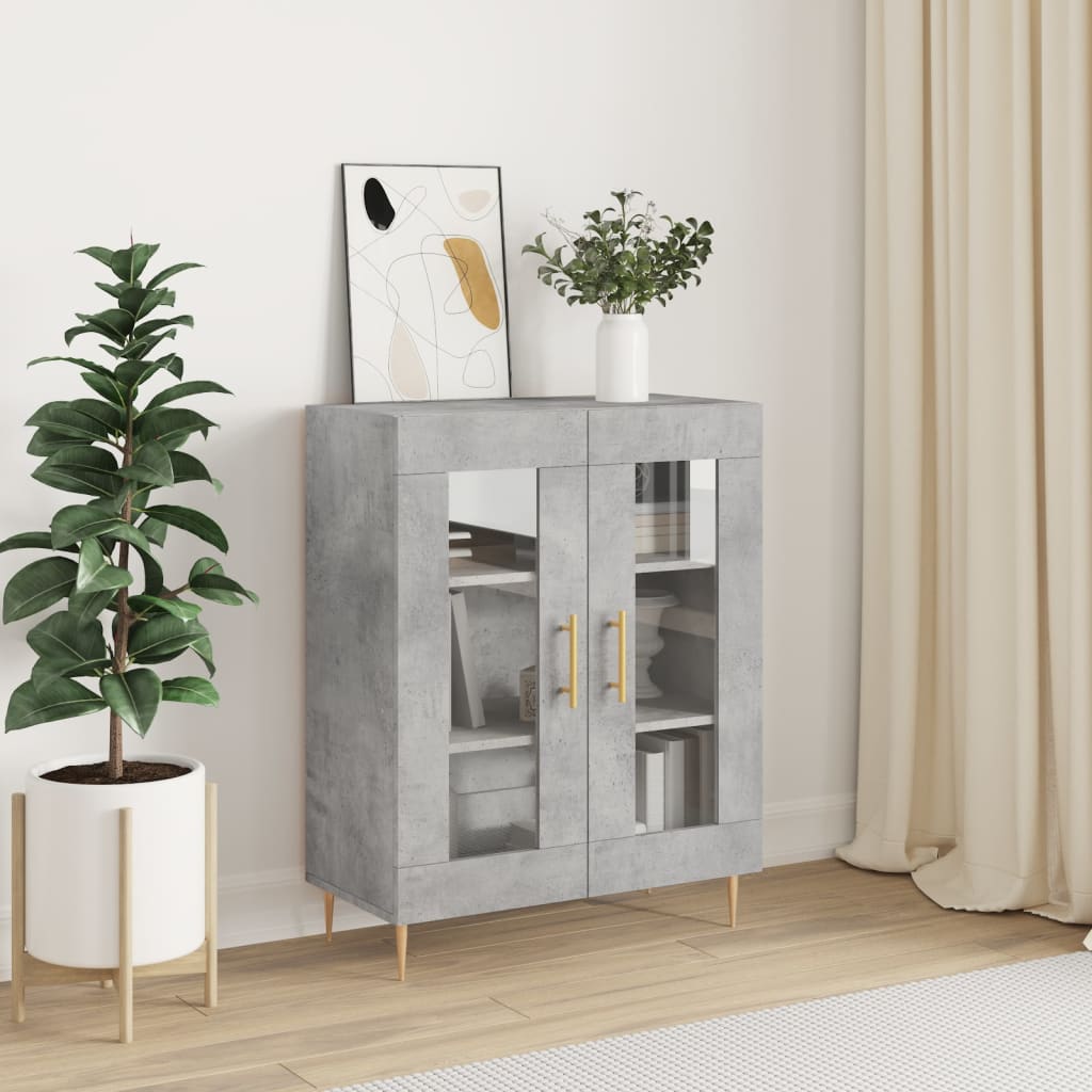 DekoLele.ch