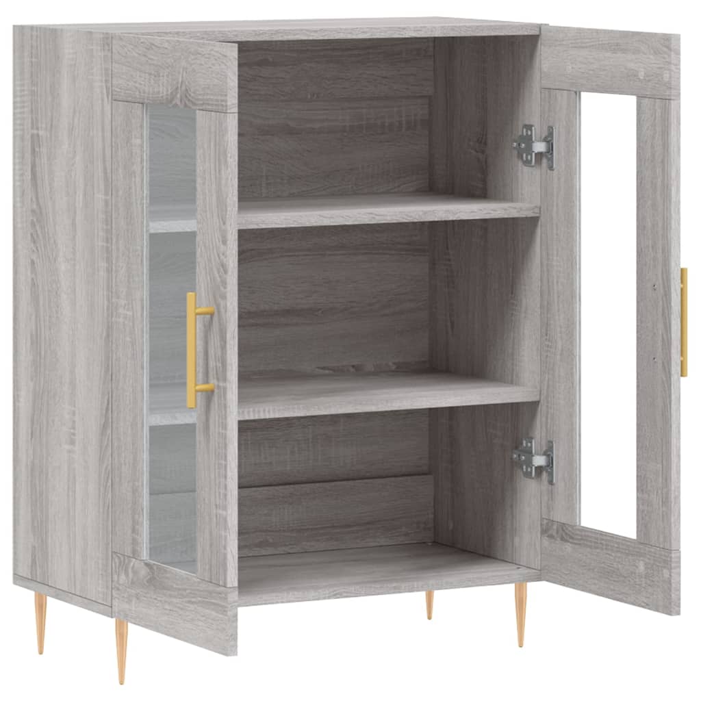 DekoLele.ch