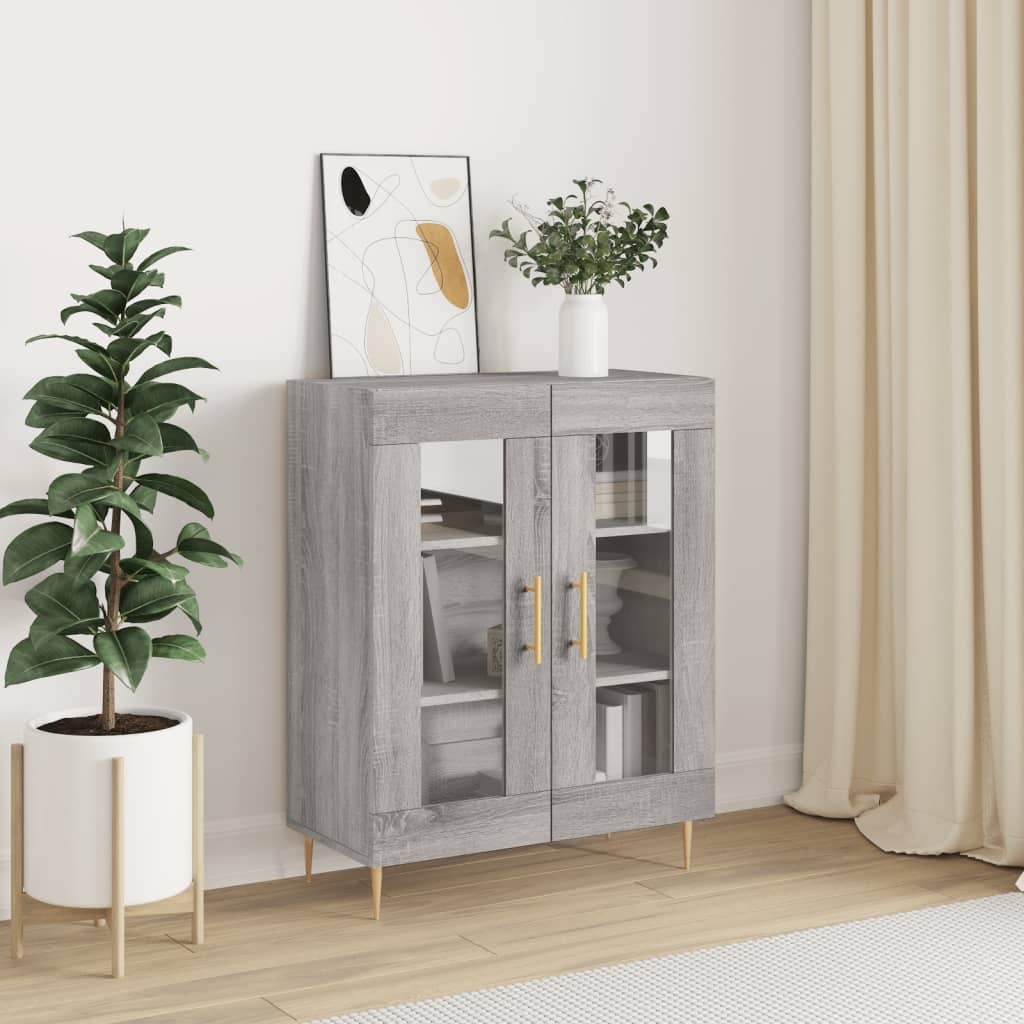 DekoLele.ch