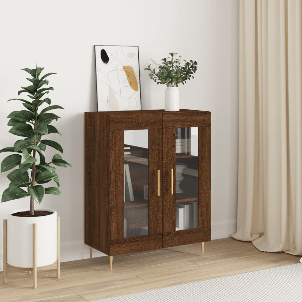 DekoLele.ch