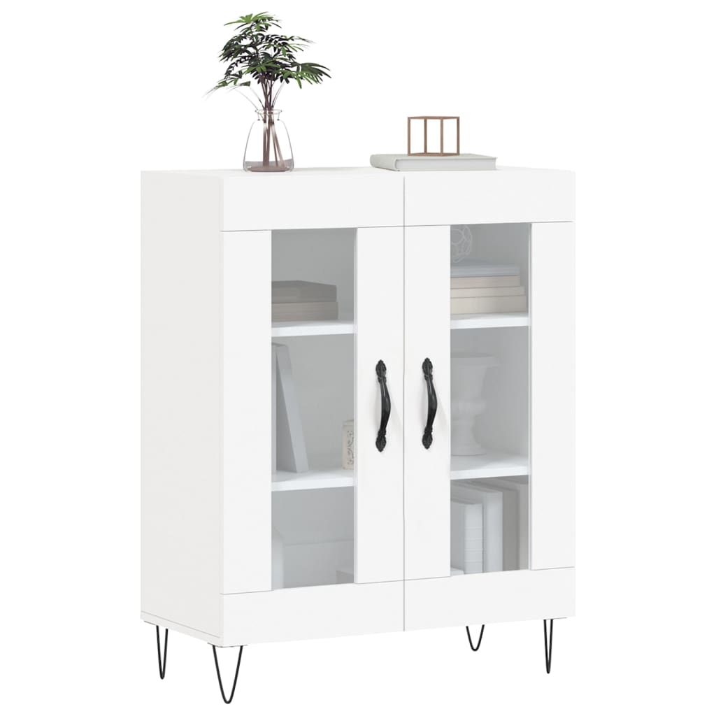 DekoLele.ch