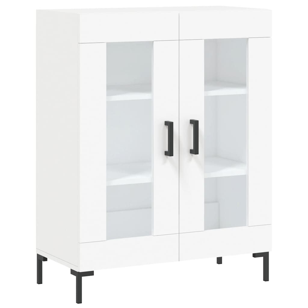 DekoLele.ch