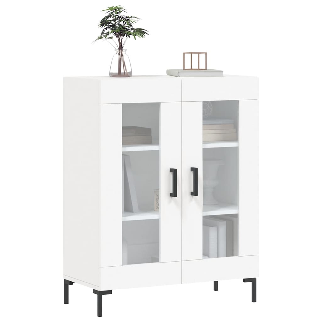 DekoLele.ch