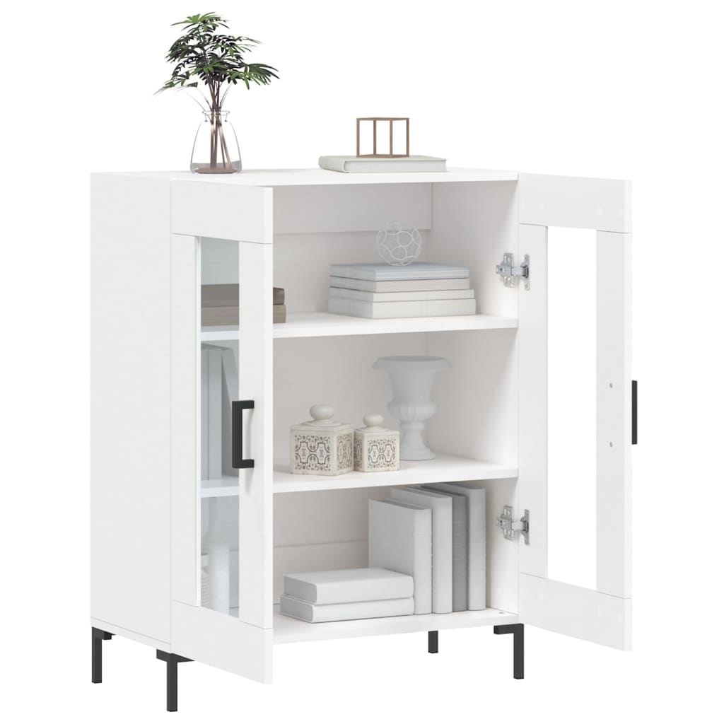 DekoLele.ch