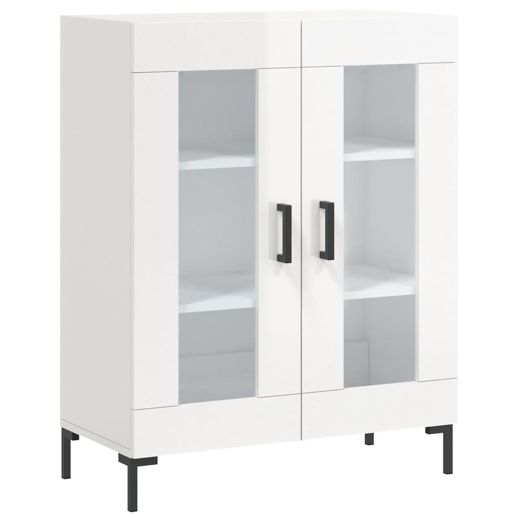 DekoLele.ch