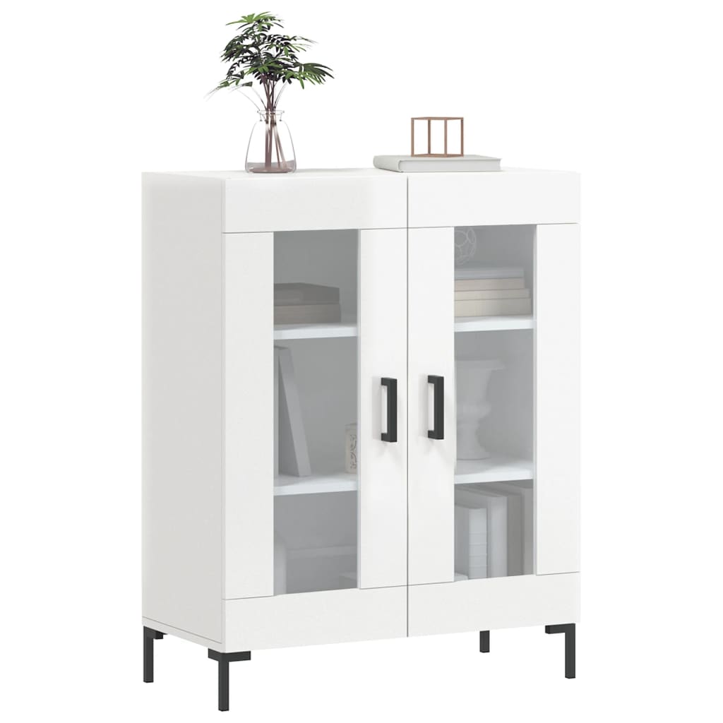 DekoLele.ch