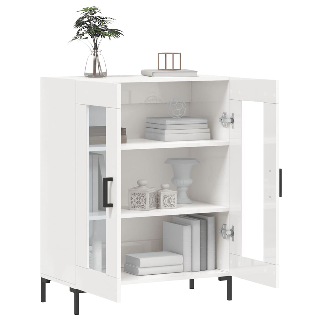 DekoLele.ch