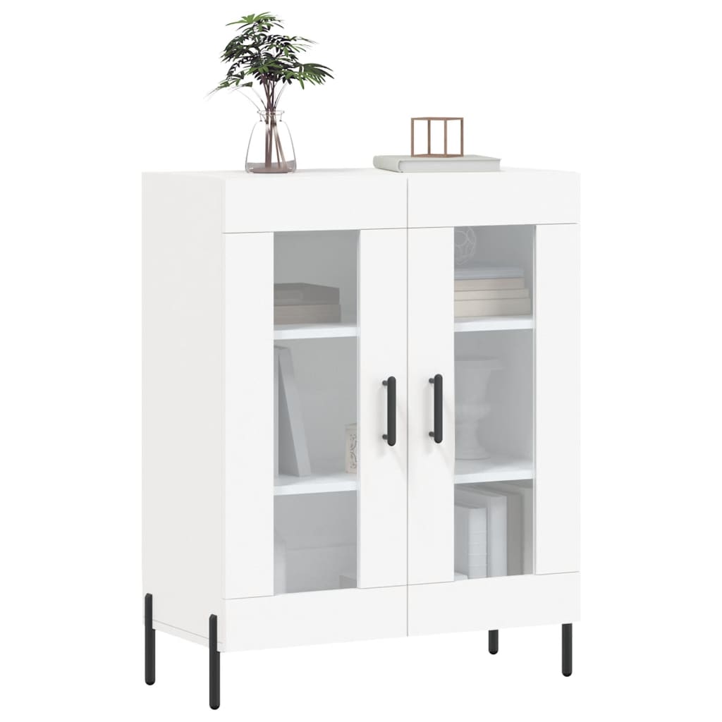 DekoLele.ch