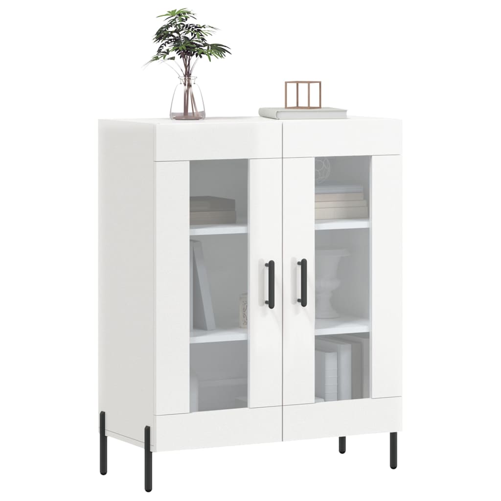 DekoLele.ch