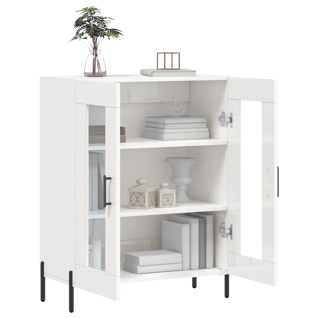 DekoLele.ch