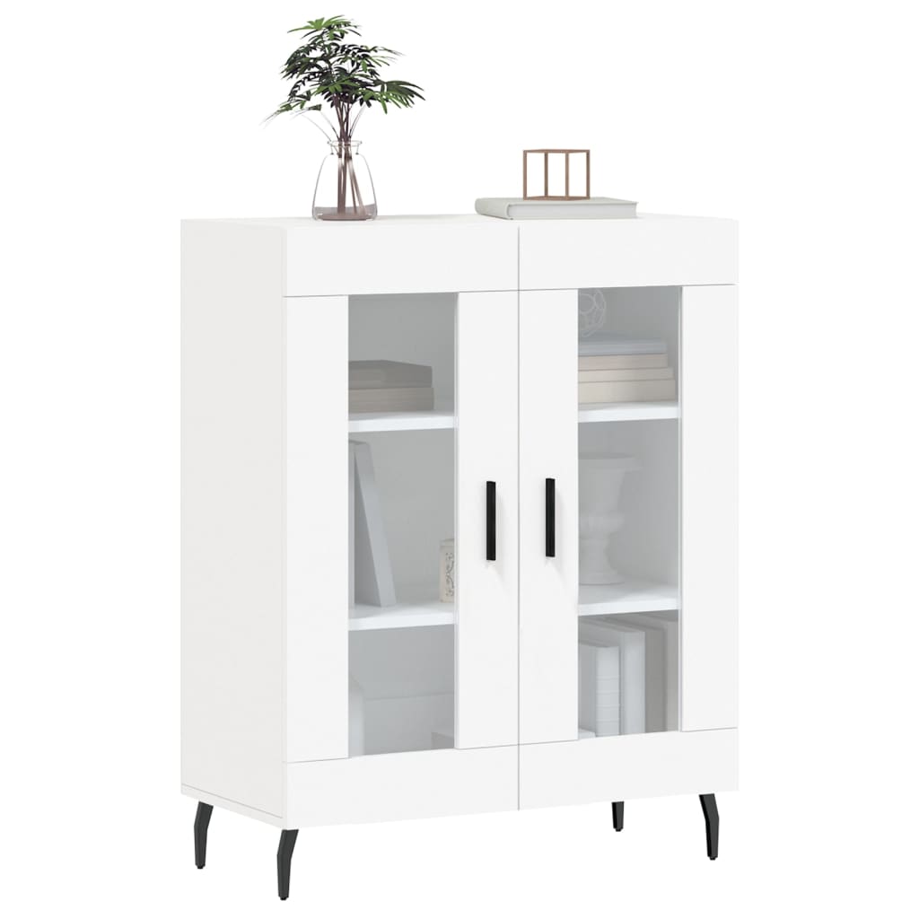 DekoLele.ch