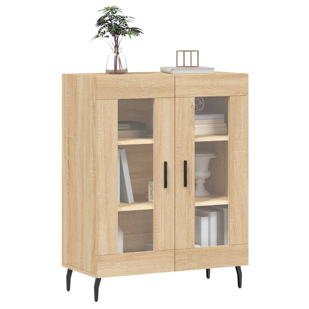 DekoLele.ch