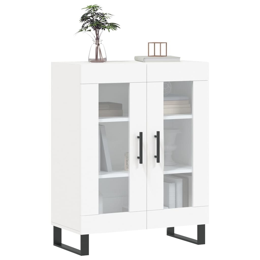 DekoLele.ch