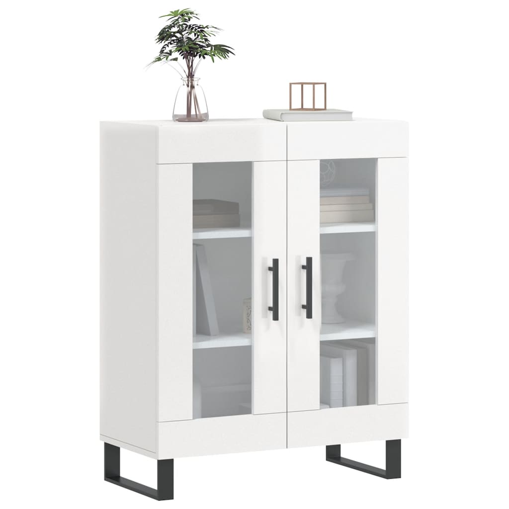 DekoLele.ch