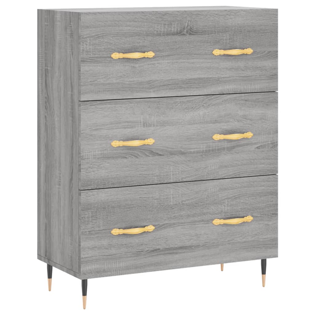DekoLele.ch