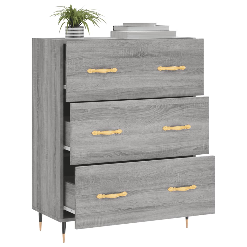 DekoLele.ch