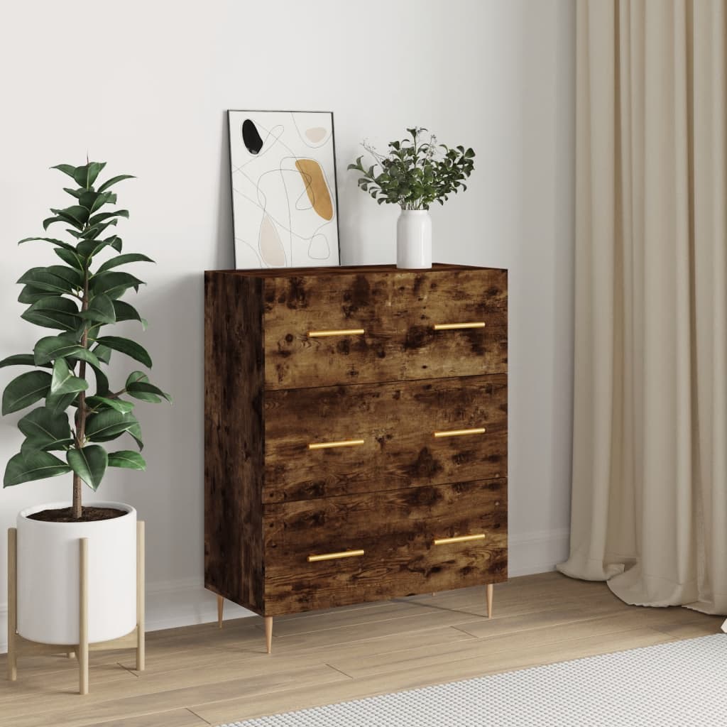 DekoLele.ch