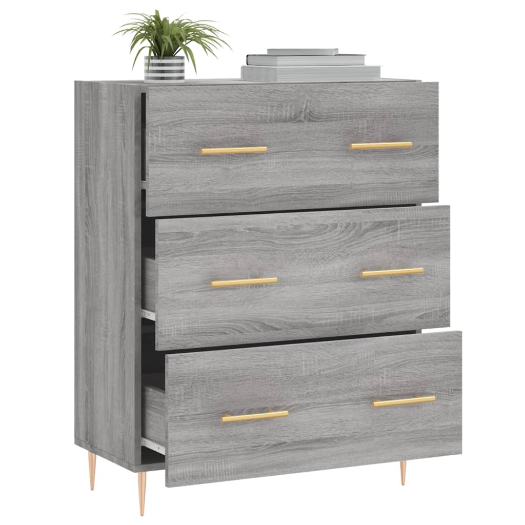 DekoLele.ch