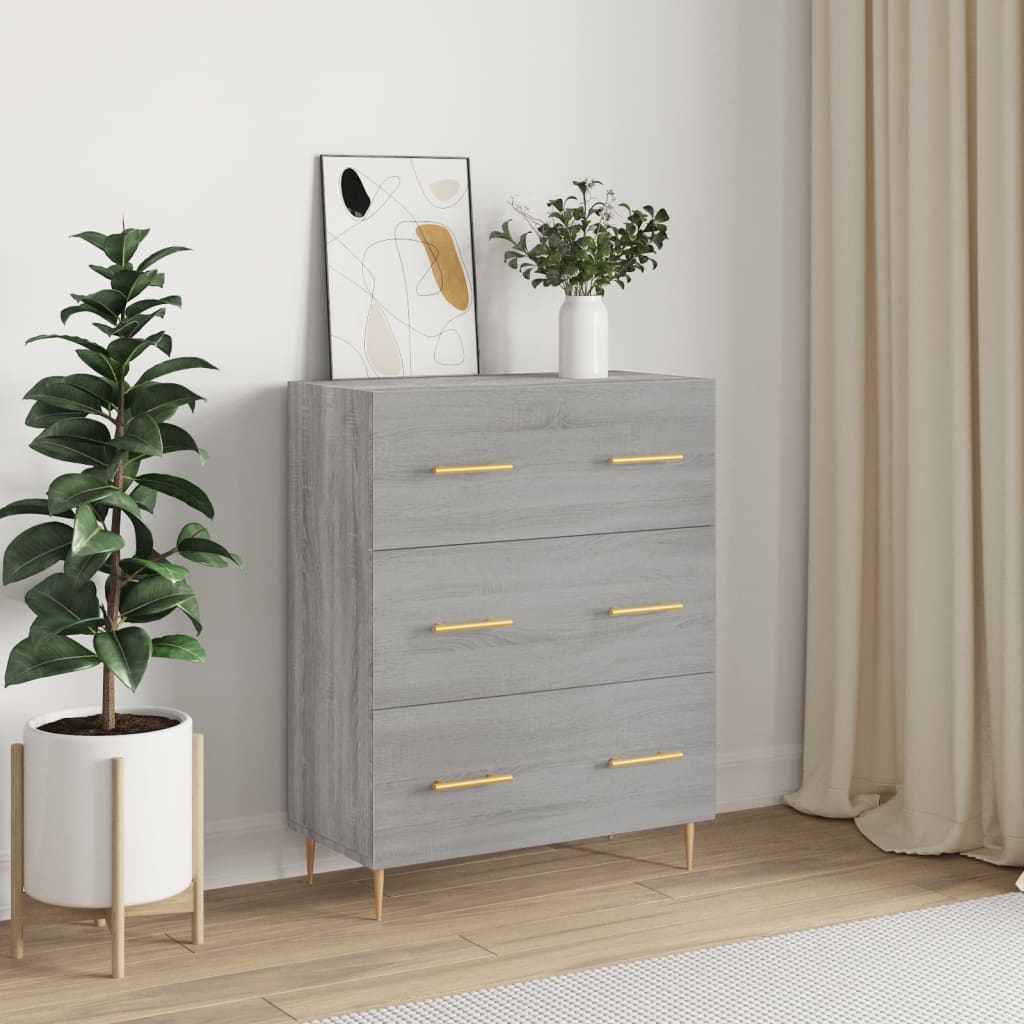 DekoLele.ch