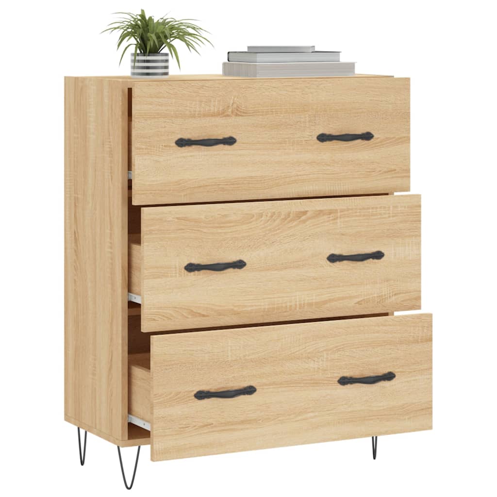 DekoLele.ch
